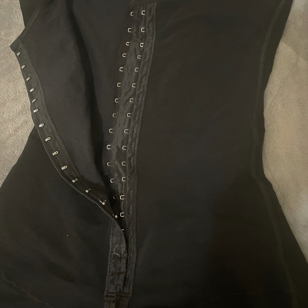 Faja Shapewear - image 5